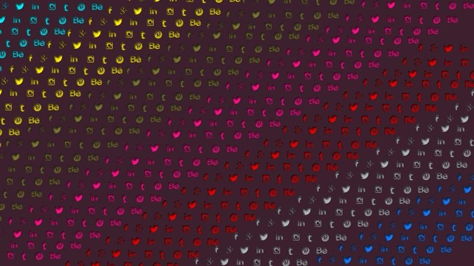 国内为什么那么多人黑 WordPress ？