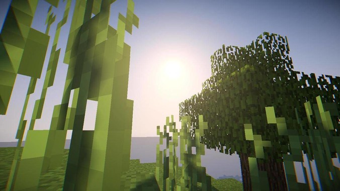 普通人的电脑配置到底是什么水平?