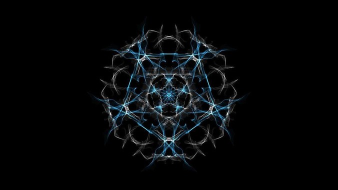 几百吨重的飞机为什么能飞起来？