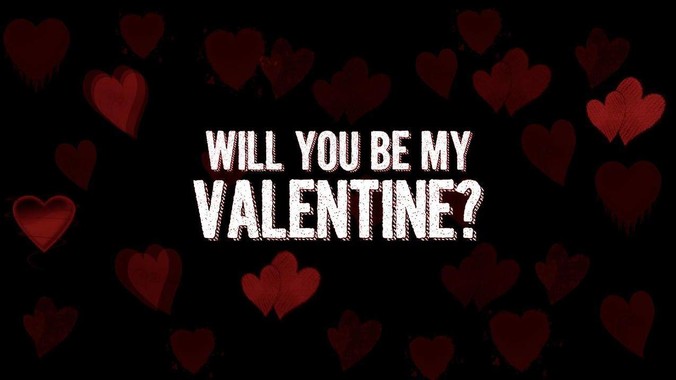 为什么广东的经济现在开始落后了？