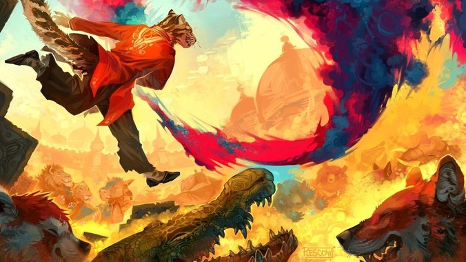 鱼缸的硝酸盐含量为多少比较合适？