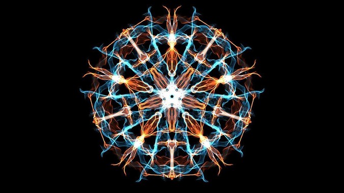 程序员如何用好 Cursor 工具？