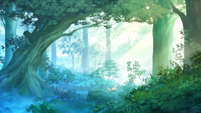 以色列为什么突然敢打伊朗了?不怕被报复?