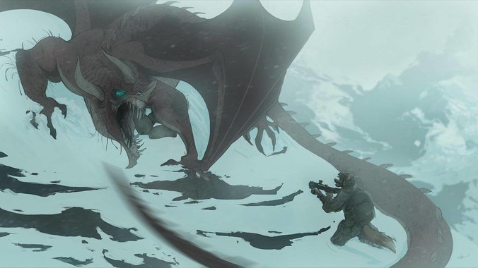 如何看待机器之心重测高考数学全卷，Gemini夺冠，豆包DeepSeek并列第二？