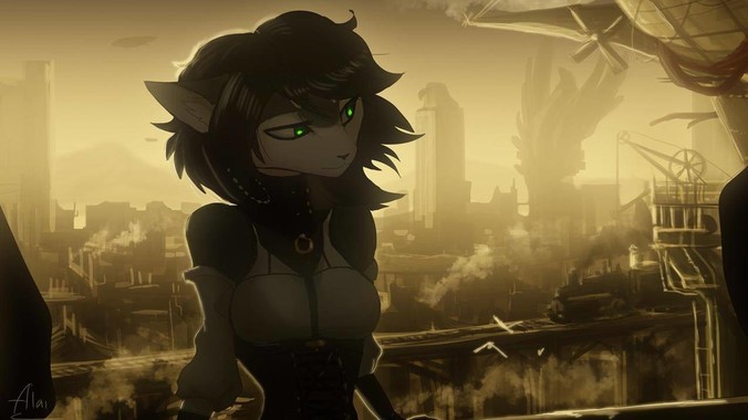 苹果的M4芯片性能为什么可以媲美英特尔和AMD的桌面级处理器？