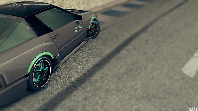 如何评价b站数码区up主 &ldquo;大狸子切切里&rdquo;?