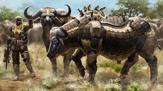 vue 框架开发的项目结构是如何搭建的?