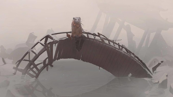 美国下场轰炸伊朗，这次我国为什么要这么直白的谴责美国？