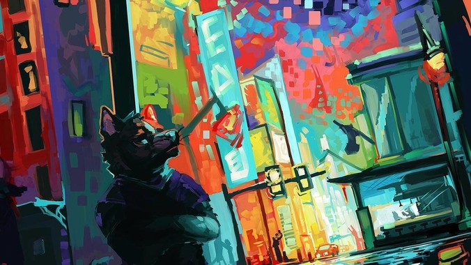 为何Microsoft能一直留在中国市场?