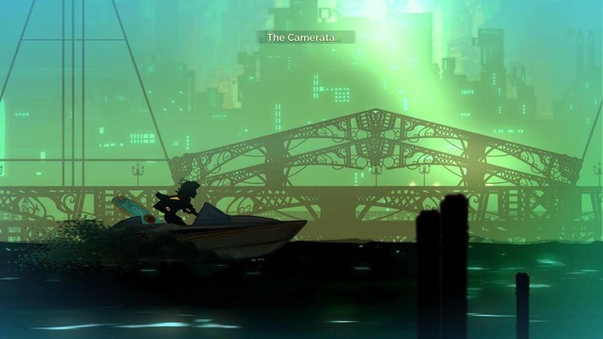 python与nodejs哪个性能高？