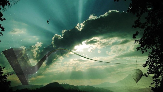 这种裙子是不是对直男爆杀？